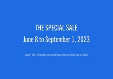 Special-Sale-Hero-Banner-defeat