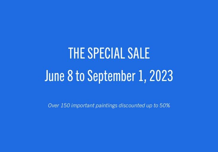 Special-Sale-Hero-Banner-defeat