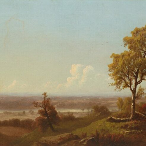 Williamson-Indian-Summer-1871.jpg
