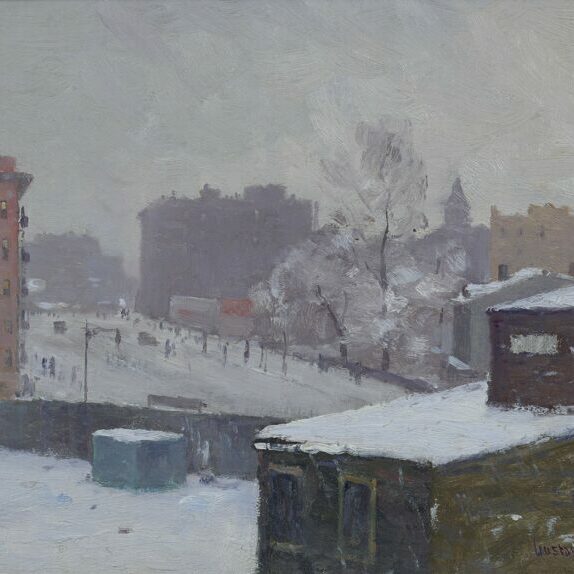 Wolff-Winter-Rooftops.jpg