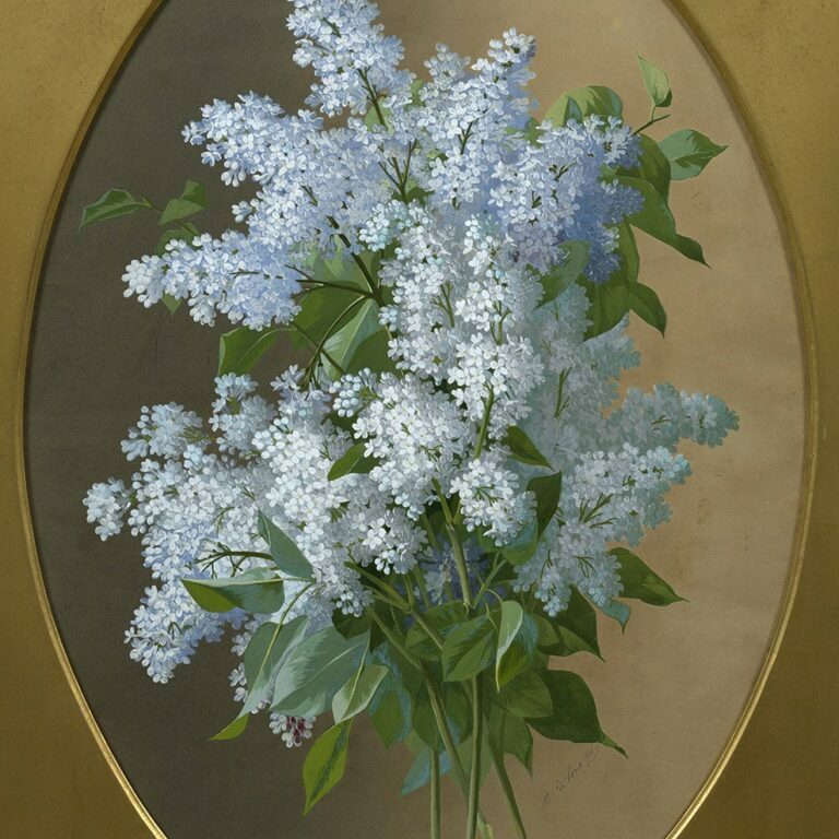 de-Longpre-Lilacs.jpg