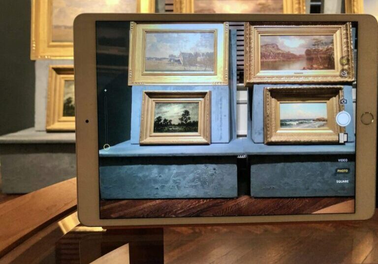 virtual-visit-image-for-blog-1-scaled