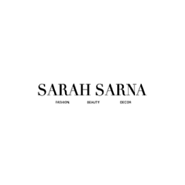 “Inside The Mercedes-Benz Fashion Week Star Lounge,” Sarah Sarna, September 2013
