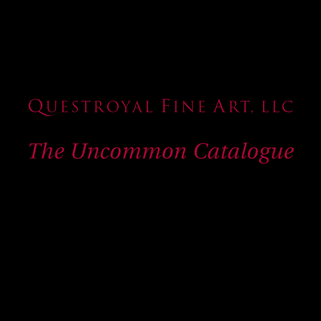 Important American Paintings: Volume XI  The Uncommon Catalogue